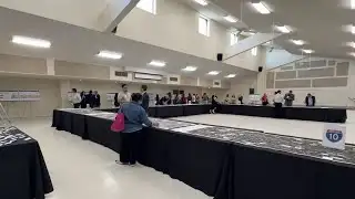 TxDOT seeks public input on downtown highway construction feasibility study