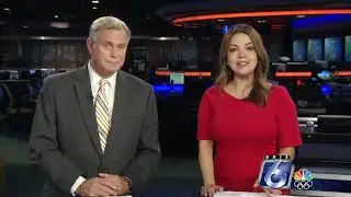 TxDOT set to repair dim stretch of freeway