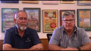 TxDOT sets public hearings on possible I-14 changes, Lampasas County residents respond