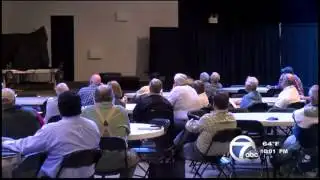 TxDOT wants public input on proposed construction projects