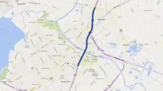 TxDOT wants to hear from Wacoans on I-35 construction projects