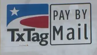 TxTag complaints still rolling in