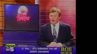 Ty Dalland Homerun 2002 Chief Legion Baseball News Clip