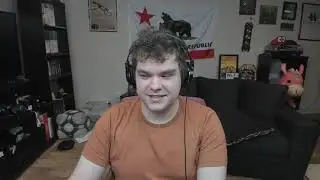 Tyler McVicker talks about the TF2 & CS:GO Source Code Leak