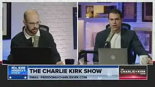 Tyler Robinson Case Update: Prosecutor Says “ZERO” Conflict + New Evidence Details