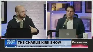 Tyler Robinson Hearing Update: Defense Tries to Disqualify Prosecutors