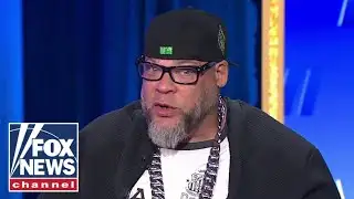 Tyrus on DOGE: Time to put the 