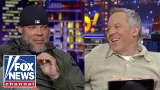 Tyrus: This guy got SMOKED