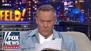 Tyrus understands this about Bill Clinton when it comes to Hillary