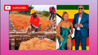 Tytie and Kiki Bring In Unexpected News After They Anounced Their Cunstruction Project