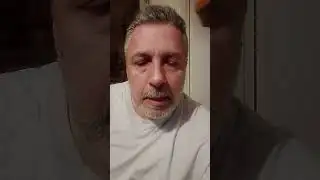 Σχόλιο για τον αγώνα ΑΕΚ - Ολυμπιακός