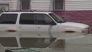 U-City residents continue fight over proposed development