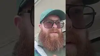 U dont have! But if u want to! 