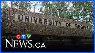 U of R facing issues with international student enrollment