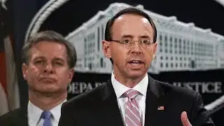 U.S. charges 2 Chinese hackers in massive data breach