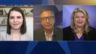 U.S. House District 3 Mini Debate