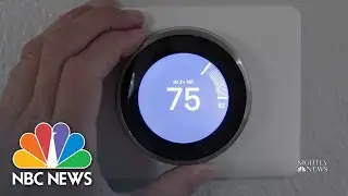 U.S. Household Heating Bills Expected To Skyrocket This Winter