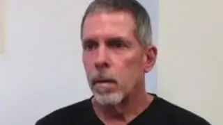 U.S. Man Wakes From Coma Speaking Swedish, Thinking He