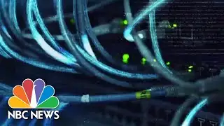 U.S. Marshals Service suffers from 