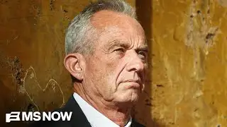 U.S. measles outbreak becomes historic resurgence