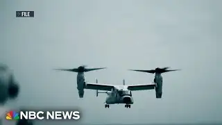 U.S. military shoots down Iranian drone