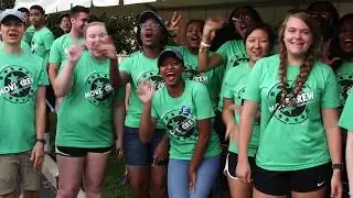 U.S. News & World Report ranks Vanderbilt #14