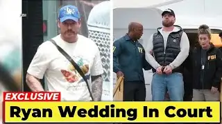 U.S. Olympic Snowboarder Called Modern Pablo Escobar Pleads Not Guilty