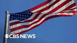 U.S. suspends immigrant visa processing for 75 countries