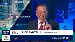 U.S. Treasury yields fall after weak Challenger jobs data