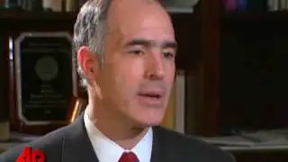 U.S. Troops Killed by Faulty Electrical Systems