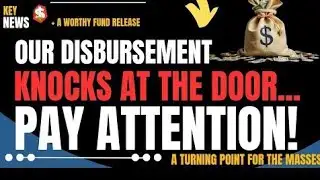 UAAG: DISBURSEMENT STATE REPORTS  | SEE DETAILS  | SHARE WIDELY 