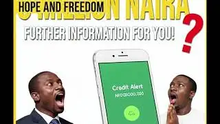 UAAG GRANT DISBURSEMENT NEWS, FURTHER INFORMATION FOR YOU