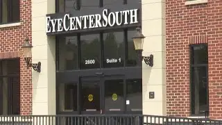 UAB donation plans to increase healthcare options