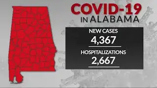 UAB NURSING RECRUITING EFFORTS