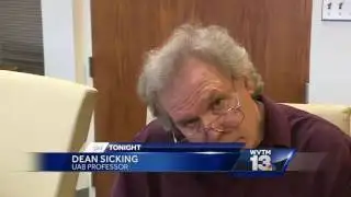 UAB professor talks about strides in CTE research