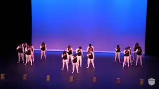 UAB Rangeela 2016-2017: Humanizing Homelessness