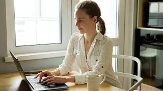 UAE government outlines 