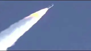 UAE Hope Probe launch | Easy Fast News