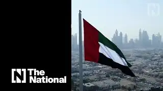 UAE to issue residency visas for remote work