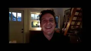 UAP Taskforce News soon - James Fox