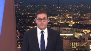 UAPD asking for public