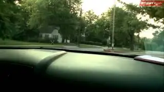 UAPD keeps campus safe during the summer