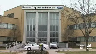 UAW breakdown: Experts reflect on the history behind these talks, make predictions for future