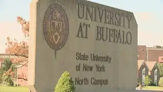 UB researcher Shovgi Huseynov released from ICE custody