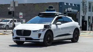 Uber Announces Autonomous Rides and Deliveries | NEXT Travel Stream