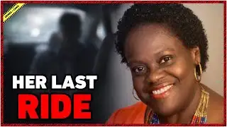 Uber Driver Killed in Random Attack | The Case of Yolanda Dillon