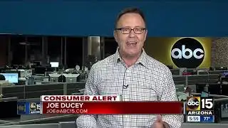 Uber hacked, millions exposed