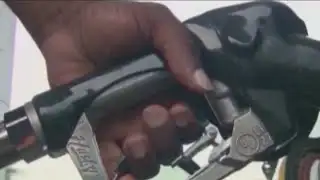 Uber, Lyft drivers reeling from high prices