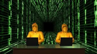 Uber paid hackers to hide massive data breach affecting 57 million accounts