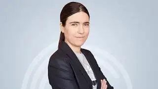 Uber Veteran Launches Her ‘AI Mindset’ Self Driving Startup With $83 5